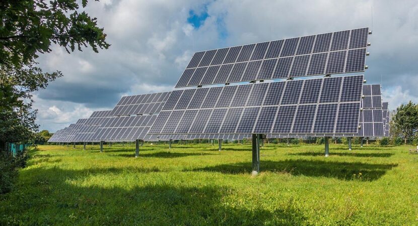 1-pannelli-fotovoltaici