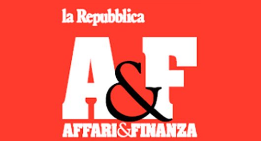 affari_e_finanza 1