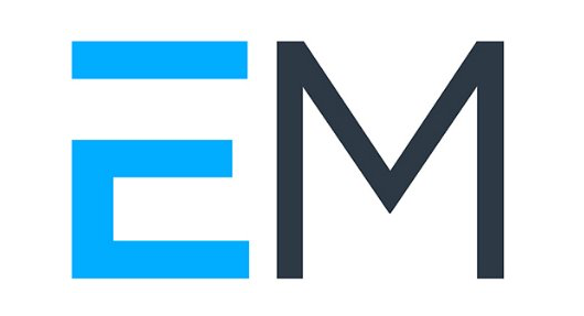 em