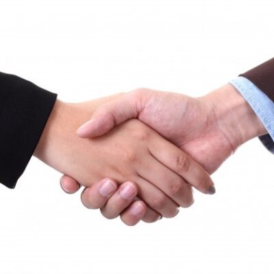 handshake_1155-35