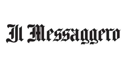 messaggero