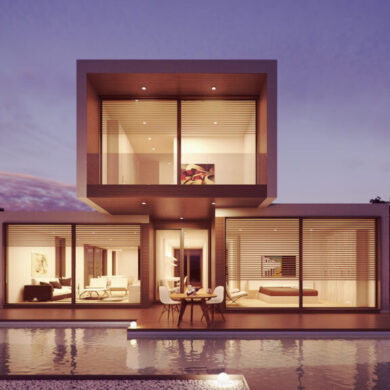 Cube Design