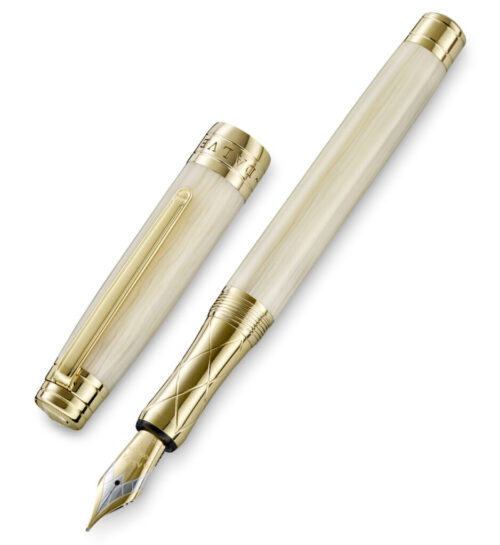 signature_fountain_pen_ivory--70079