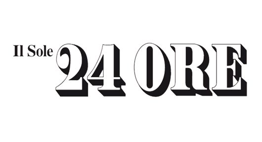 sole24