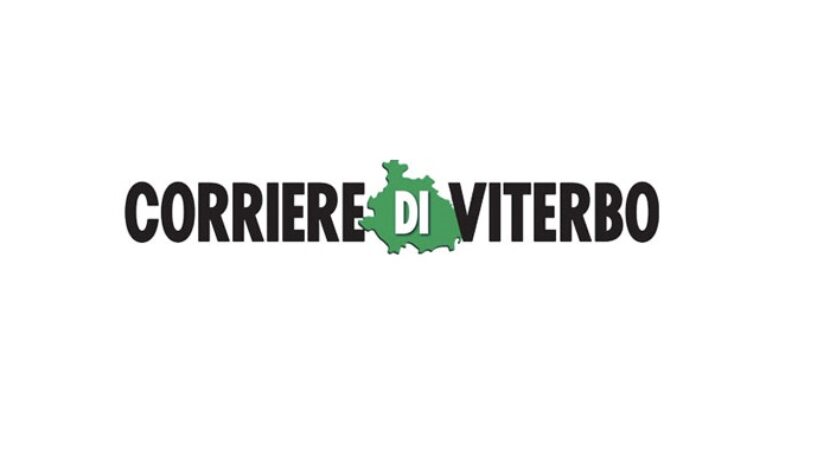 corrieredivitarbo-logo