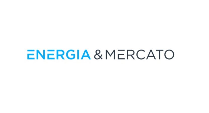 corrieredivitarbo-logo