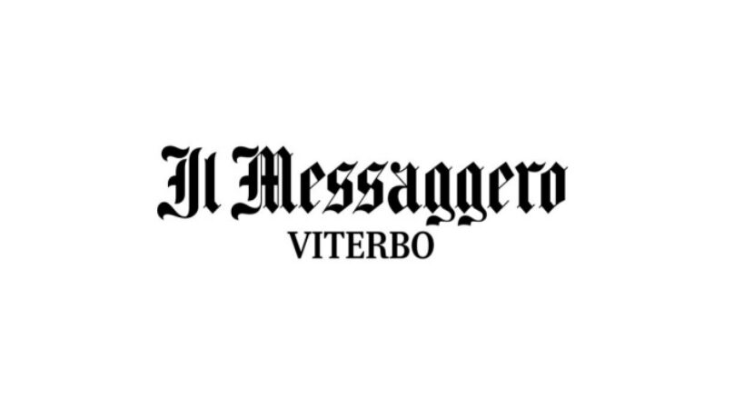 corrieredivitarbo-logo