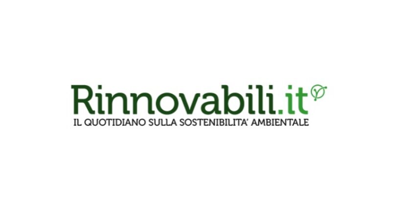 corrieredivitarbo-logo