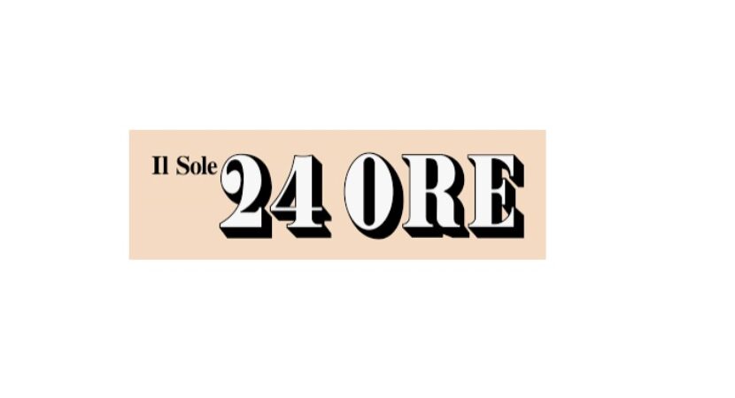 corrieredivitarbo-logo