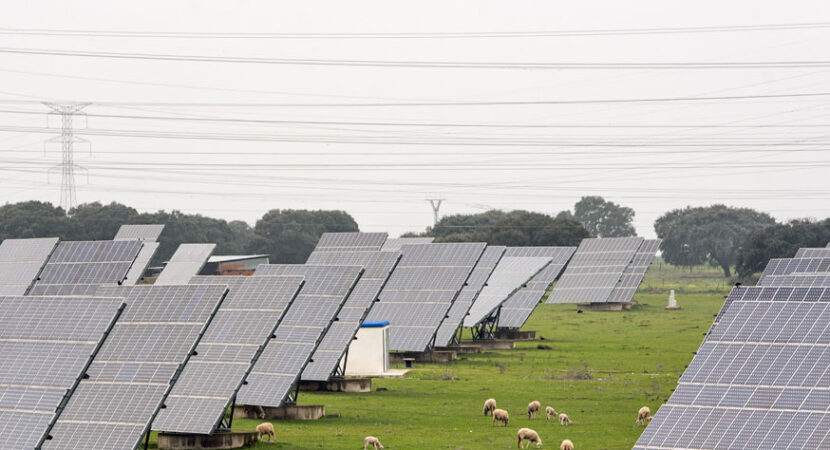fotovoltaico-e-agricoltura