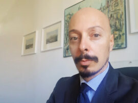 giovanni-sicari