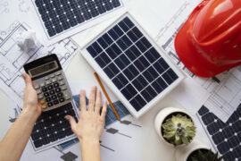 rinnovabili-e-occupazione