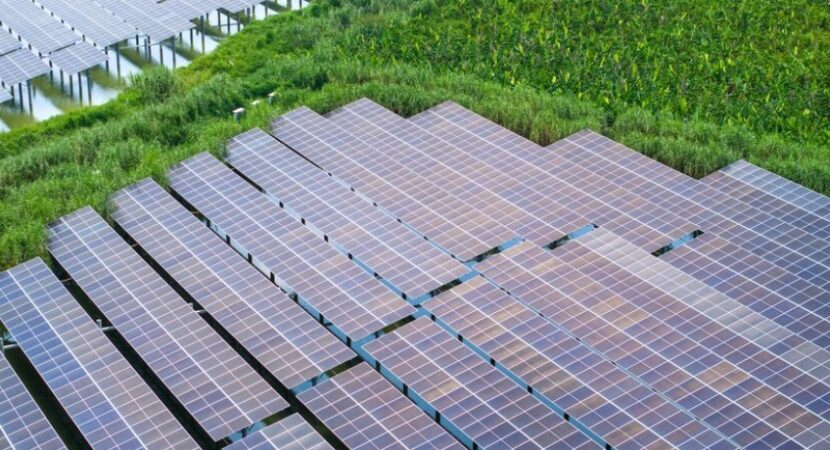 energie rinnovabili e sistemi accumulo