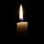 candle-2038736_1280
