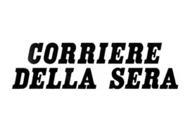 Logo cds