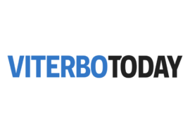 Logo (1)