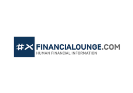 Logo Finalncialounge