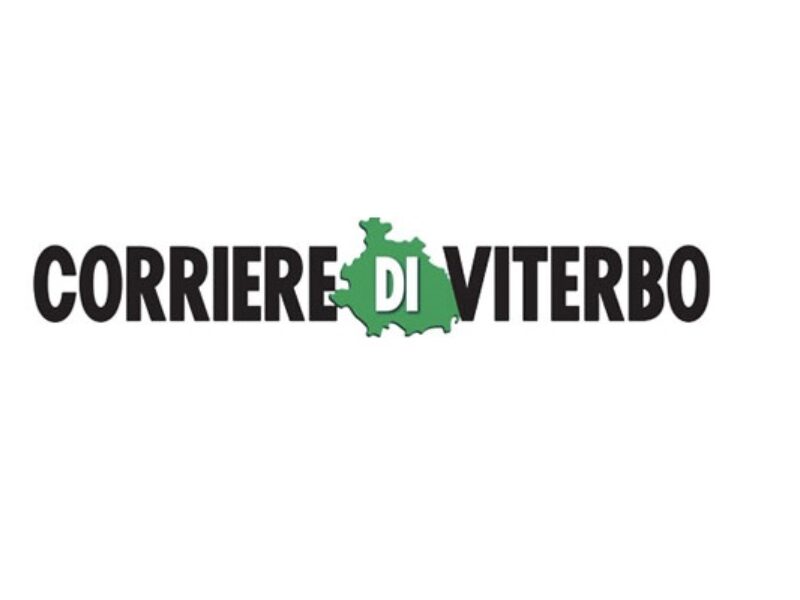 corrieredivitarbo-logo